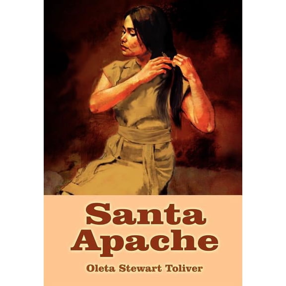 Santa Apache