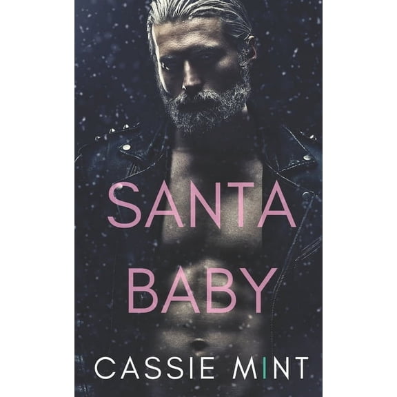 Santa Baby, (Paperback)