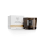 Santa Barbara Candle 5 oz