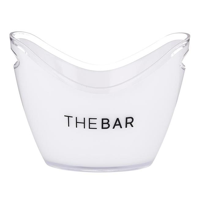 Santa Barbara Design Studio Champagne Bucket - Thumbnail 2