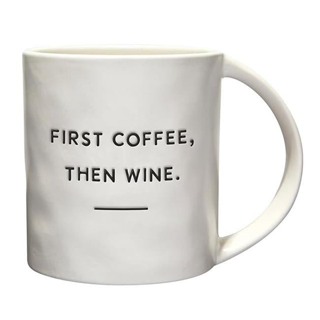 Santa Barbara Design Studio Artisan Mug - Thumbnail 2