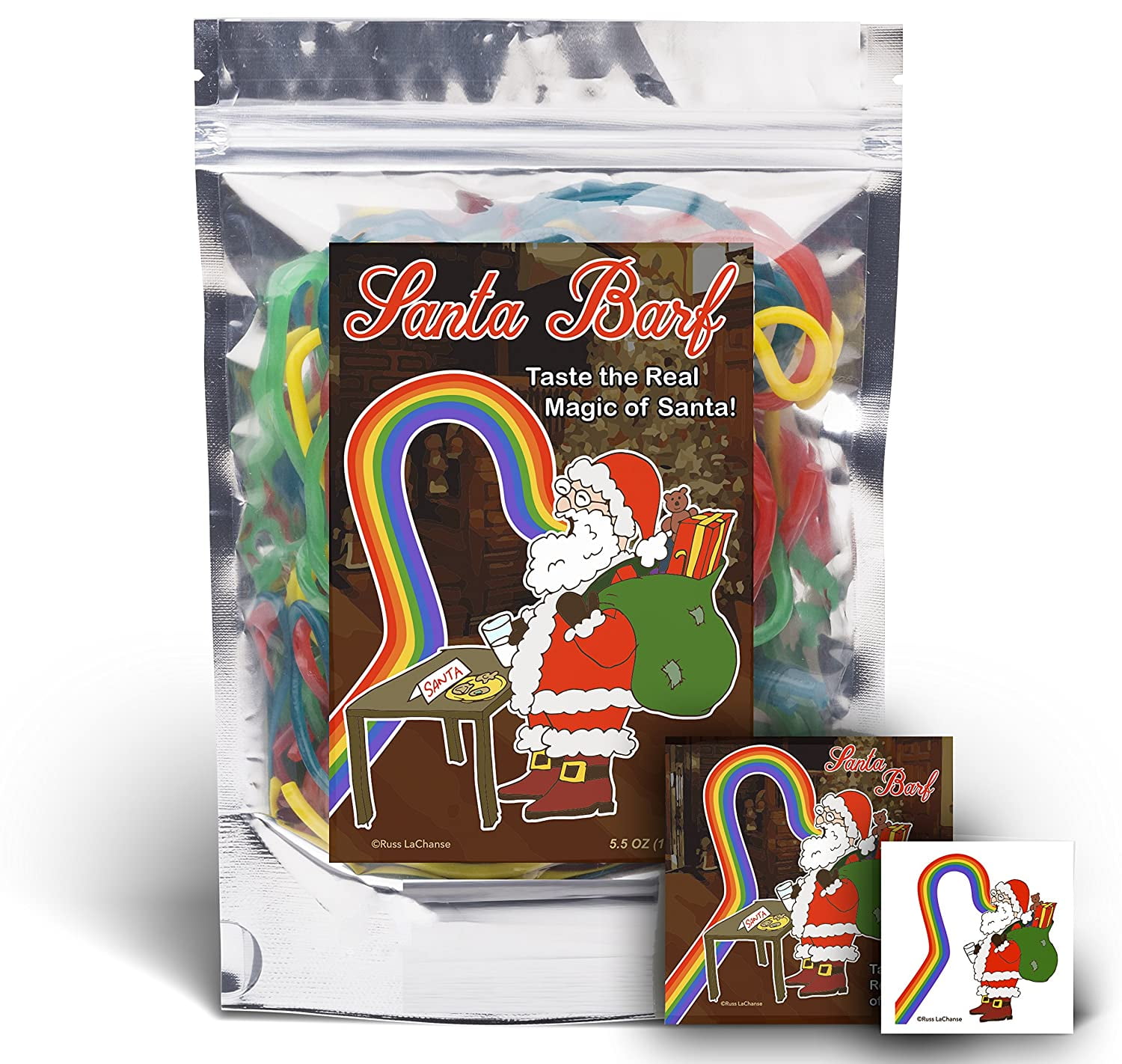 https://i5.walmartimages.com/seo/Santa-Barf-Rainbow-Lace-Licorice-Funny-Unique-Christmas-Stocking-Stuffer-Gag-Candy-Gift-for-Teens-Girls-Boys-and-Kids_899ee1ef-71ef-436d-a834-0f2dd0bca019.f73db078a745628fbeeffaf67ef5cf52.jpeg