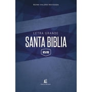 Santa Biblia / Holy Bible