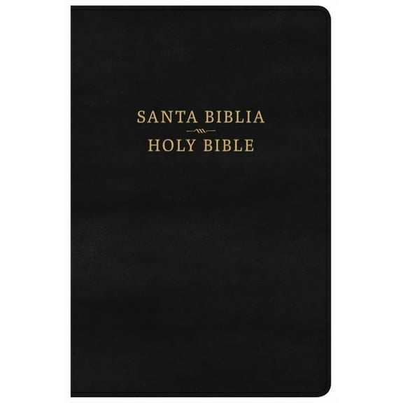 Santa Biblia / Holy Bible