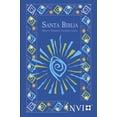 thumbnail image 1 of Pre-Owned Santa Biblia-NVI (Paperback) 156320147X 9781563201479, 1 of 1