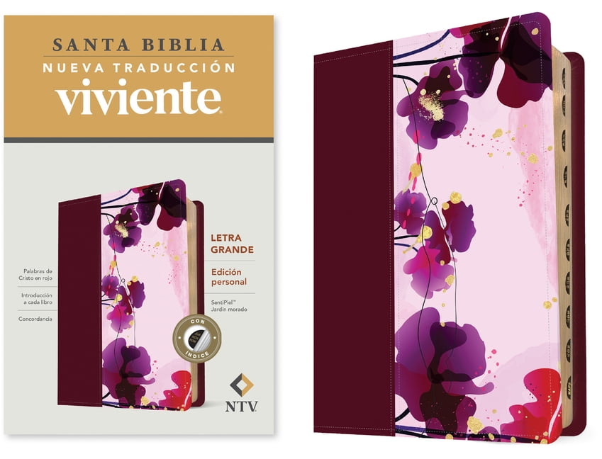 Santa-Biblia-Ntv-Edici-n-