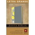 thumbnail image 1 of Santa Biblia Ntv, Edicion Compacta Letra Grande (Other)(Large Print), 1 of 1