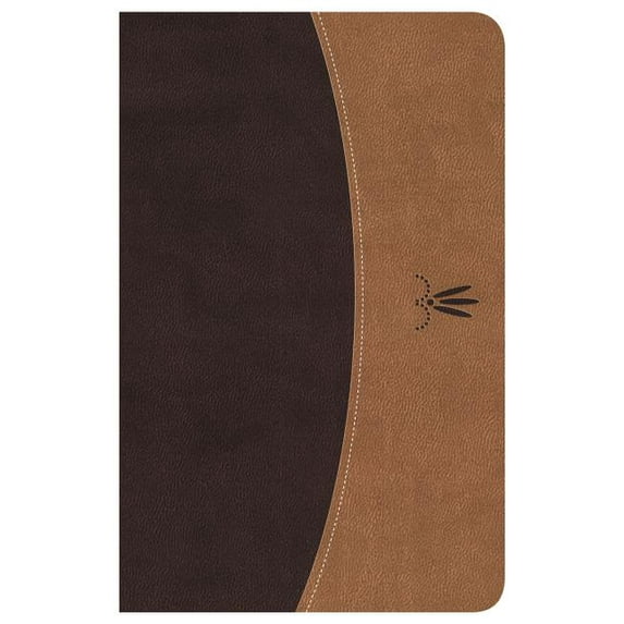 Santa Biblia-Rvr 1977