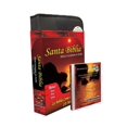 thumbnail image 1 of Santa Biblia-Rvr 2000 Free MP3 (Audiobook), 1 of 1
