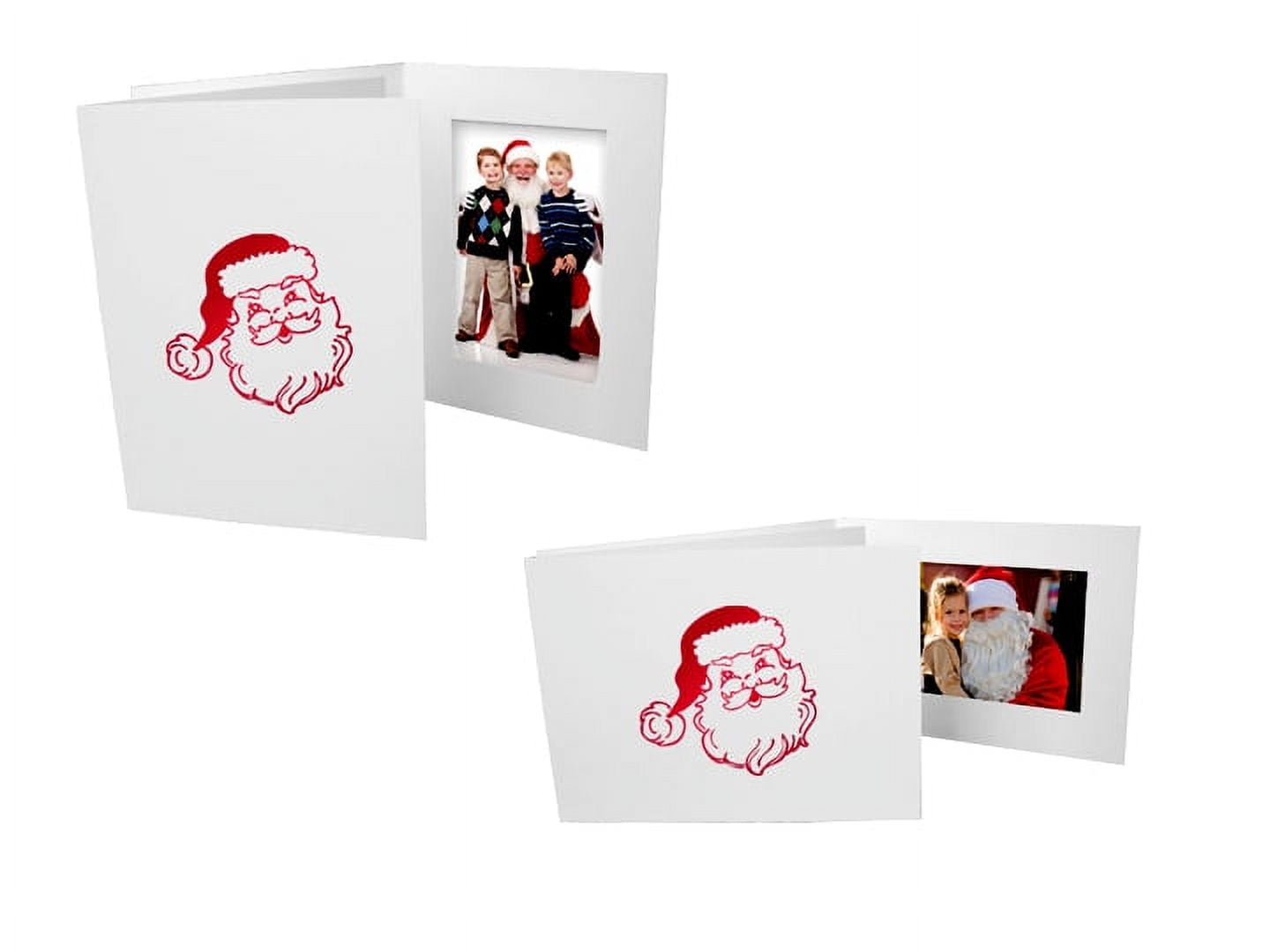 https://i5.walmartimages.com/seo/Santa-Christmas-Photo-Folders-For-4x6-Horizontal-25-Pack_51630bb6-fdb8-410d-8b5e-c16e30ccdfa6.1fe4792802d6d414b51128c3e1020ed2.jpeg