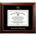 thumbnail image 1 of Santa Clara University Classic Diploma Frame, 1 of 1