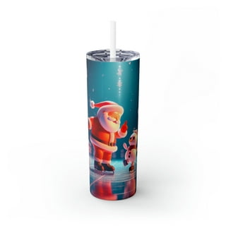 https://i5.walmartimages.com/seo/Santa-Claus-20oz-Insulated-Maars-Skinny-Tumbler-with-Straw-and-Lid_c7c5fdd1-c110-4dc2-9297-de6895c61653.92a8998dd89b31c10d7c817d241eb1e9.jpeg?odnHeight=320&odnWidth=320&odnBg=FFFFFF