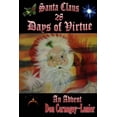 thumbnail image 1 of Santa Claus 28 Days of Virtue, (Paperback), 1 of 1