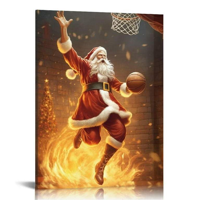 https://i5.walmartimages.com/seo/Santa-Claus-Dunking-Christmas-Basketball-Winter-Wonderland-Canvas-Painting-Wall-Art-Decoration-Christmas-Poster-Gift-Lovers-Home-Decor-Living-Room_e21602d6-e8bb-4d51-8ab5-b3110d755fcc.df136f45000f73ef4279b097ae1db5dd.jpeg?odnHeight=768&odnWidth=768&odnBg=FFFFFF