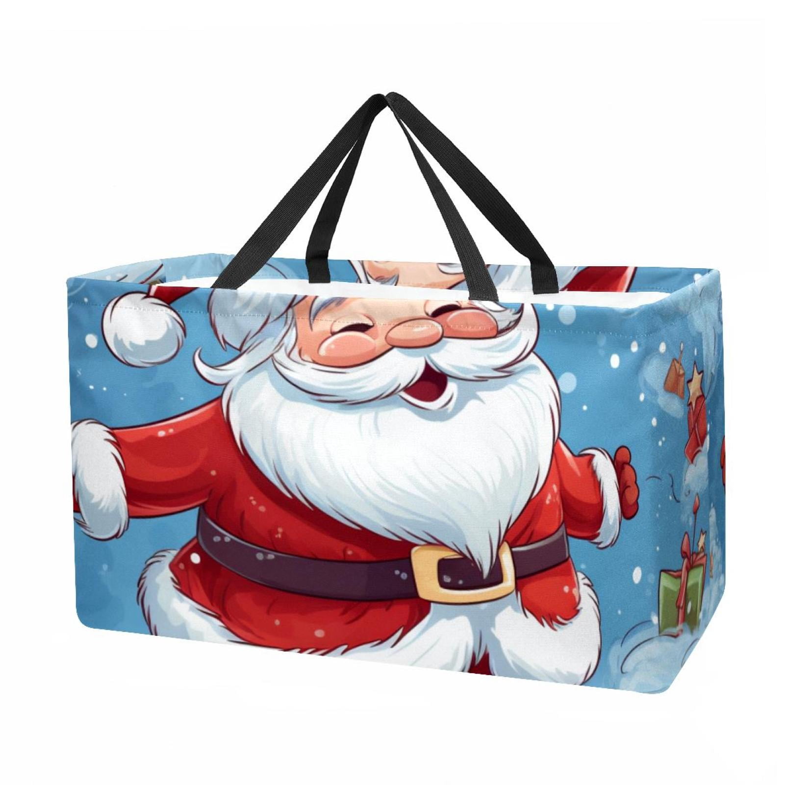 Beautyshow 40L Soft Cooler Bag | Large Insulated Grocery & Picnic Bag | Foldable, Durable For Camping, BBQ, Travel