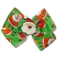 thumbnail image 1 of Santa Clippy, 1 of 1