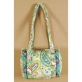 thumbnail image 1 of Santa Cruz Handbag, 1 of 3