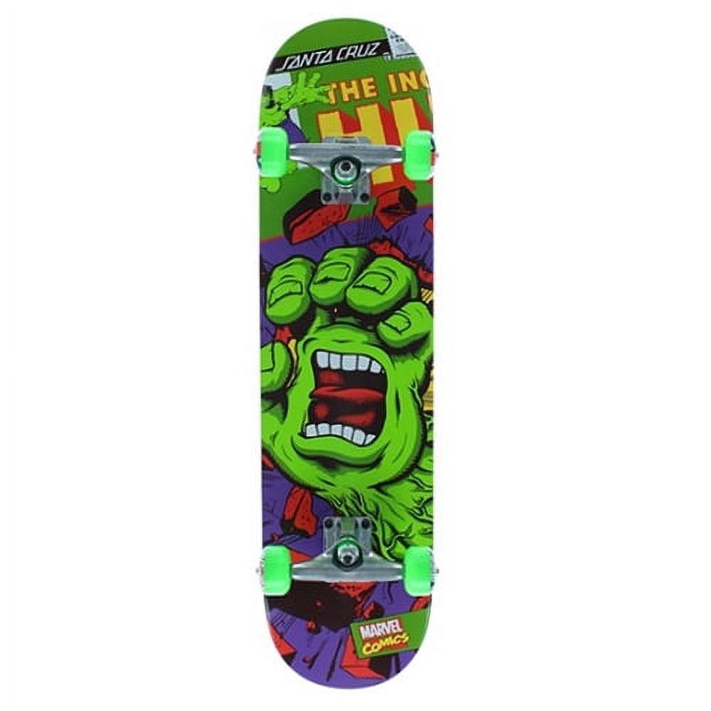 Santa-Cruz-Marvel-Hulk-Hand-