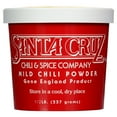 thumbnail image 1 of Santa Cruz Mild Chili Powder / Chile Colorado Mild Santa Cruz, 1 of 5