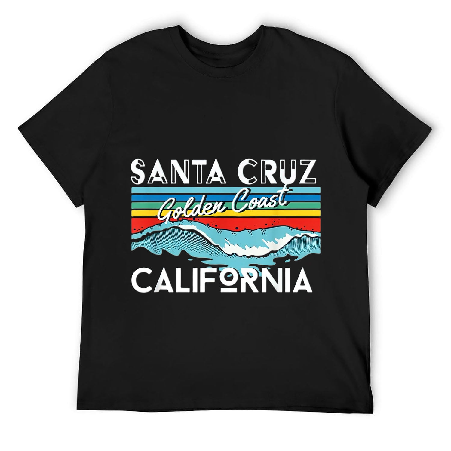 Santa-Cruz-Skateboards-Santa-