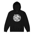 thumbnail image 1 of Santa Cruz Surf City Youth heavy blend hoodie, 1 of 1