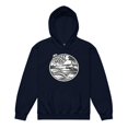 thumbnail image 1 of Santa Cruz Surf City Youth heavy blend hoodie, 1 of 1