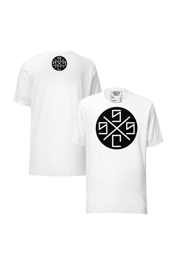 Cross X Men’s Tshirt