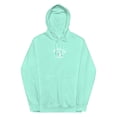 thumbnail image 1 of Santa Cruz Surf Shop EST 1969 Premium Mens Hoodie, 1 of 6