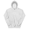 thumbnail image 1 of Santa Cruz Surf Shop EST 1969 Womens Hoodie, 1 of 9