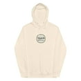 thumbnail image 1 of Santa Cruz Surf Shop Pleasure Point Premium Mens Hoodie, 1 of 6