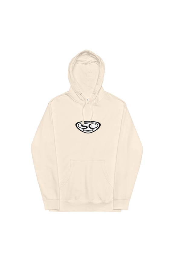 Pullover Premium Mens Hoodie