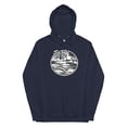 thumbnail image 1 of Santa Cruz Surf Shop Surf City Pullover Hoodie, 1 of 1