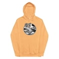 thumbnail image 1 of Santa Cruz Surf Shop Surf City Pullover Hoodie, 1 of 1