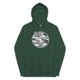 thumbnail image 1 of Santa Cruz Surf Shop Surf City Pullover Hoodie, 1 of 1