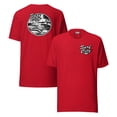 thumbnail image 1 of Santa Cruz Surf Shop Surf City Tshirt, 1 of 1