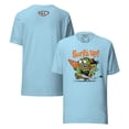 thumbnail image 1 of Santa Cruz Surf Shop Surf's Up Monster Tshirt, 1 of 1
