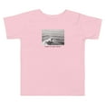 thumbnail image 1 of Santa Cruz Surf Toddler Graphic Tee, 1 of 8