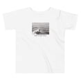 thumbnail image 1 of Santa Cruz Surf Toddler Graphic Tee, 1 of 8