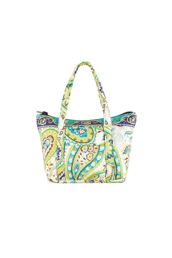 Santa Cruz Tote