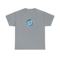 thumbnail image 1 of Santa Cruz Vivid Slick Dot Colorful 90s 00s Vintage Classic Skate TShirt Print - Gravel / 4XL, 1 of 5