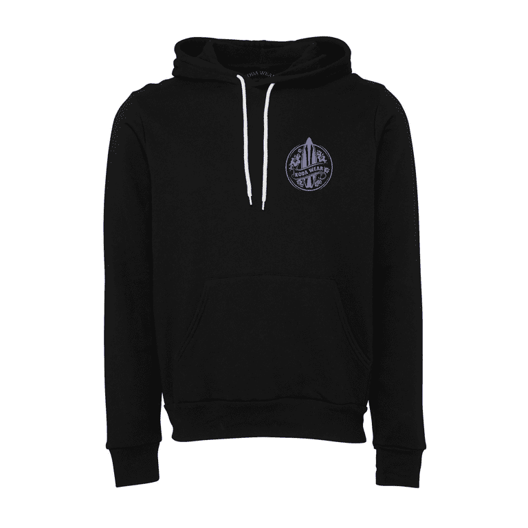 Santa cruz purple hoodie outlet