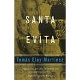 thumbnail image 1 of Santa Evita (Spanish Edition) : Spanish-language edition (Paperback), 1 of 1