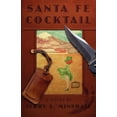 thumbnail image 1 of Santa Fe Cocktail (Paperback), 1 of 1
