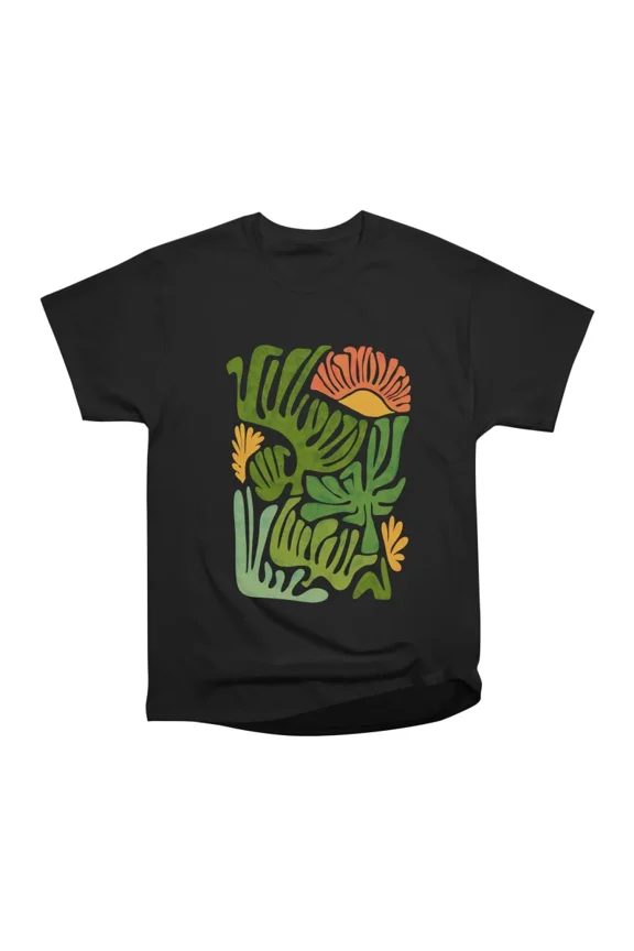 Santa Fe Dreams T-Shirt Tee Gift For Him Merch For Her Apparel For Friend