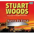thumbnail image 1 of Pre-Owned Santa Fe Edge Paperback, 1 of 1