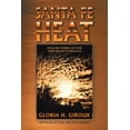 thumbnail image 1 of Santa Fe Heat: Volume Three of the New Mexico Trilogy, (Paperback), 1 of 1