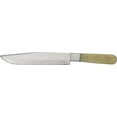 thumbnail image 1 of Santa Fe Hunter, 1 of 3