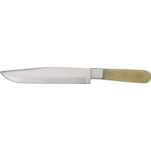 Santa Fe Hunter