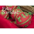 thumbnail image 1 of Santa Fe, New Mexico, United States. Poster Print (32 x 20), 1 of 3