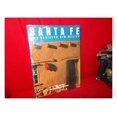 thumbnail image 1 of Pre-Owned Santa Fe & Northern New Mexico (Hardcover) 0847813339 9780847813339, 1 of 1